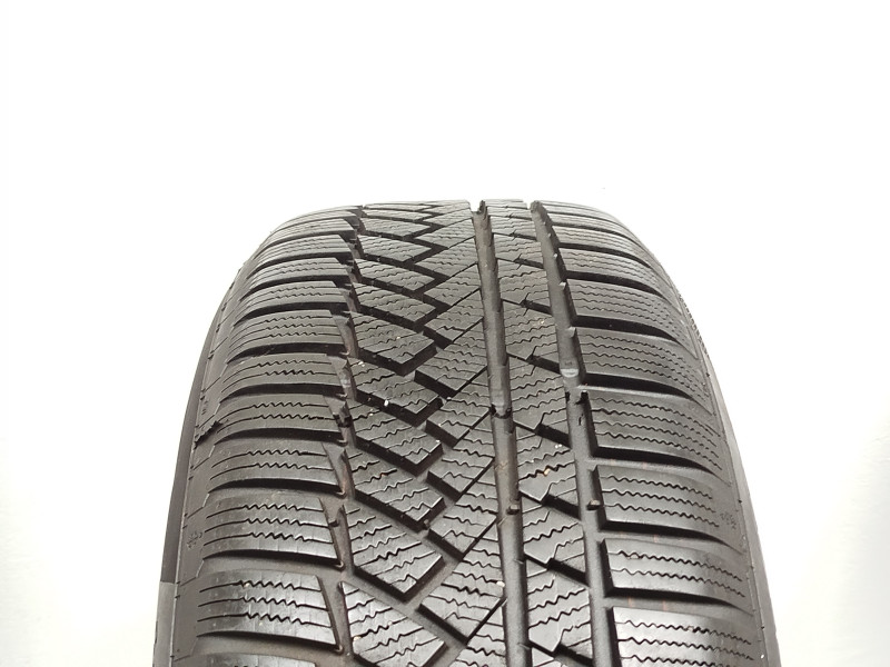 Continental TS850P pneumatiky