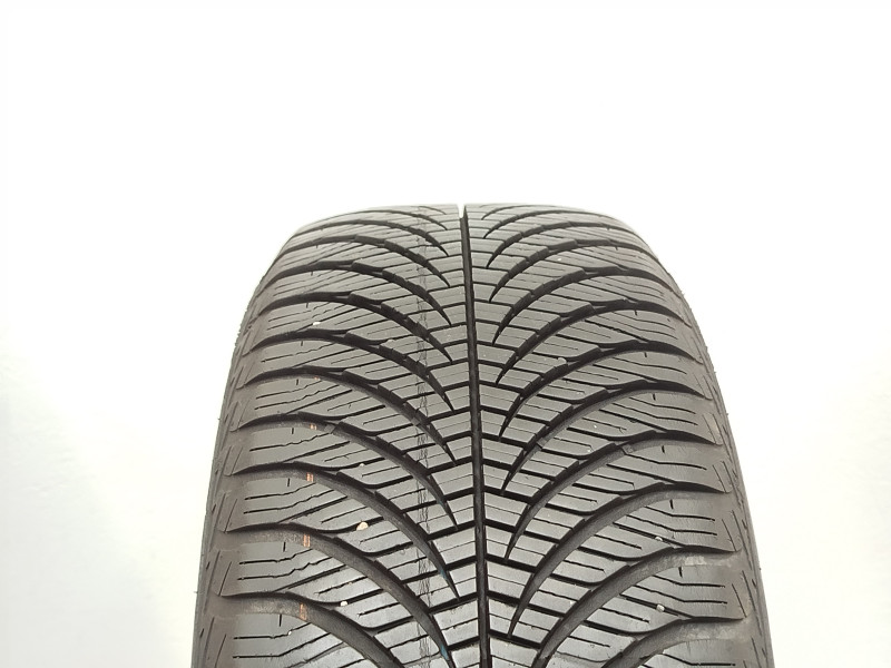 Goodyear Vector 4 Season pneumatiky