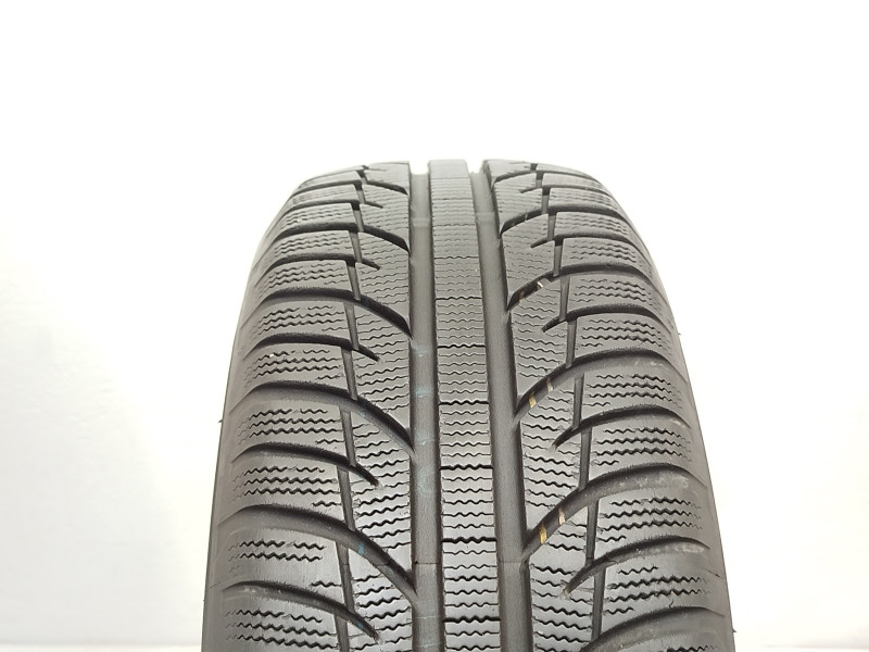 Toyo S943 Snowprox pneumatiky