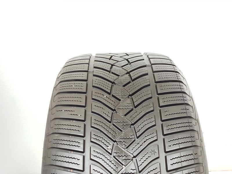 Goodyear Ultragrip pneumatiky