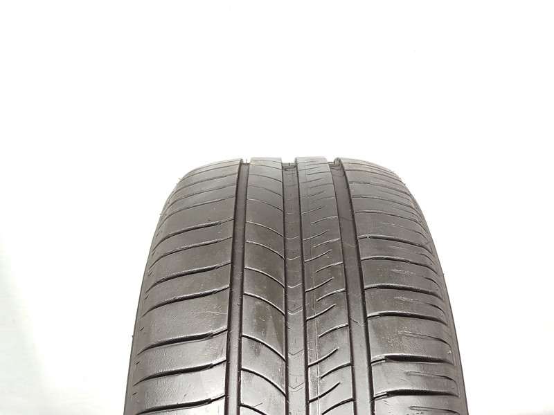 Michelin Energy Saver+ pneumatiky