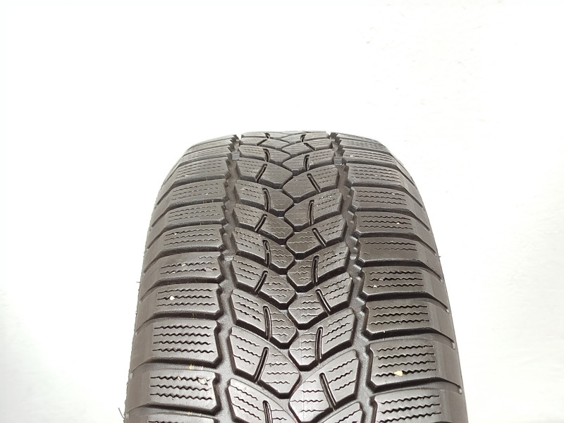 Firestone Winterhawk 3 pneumatiky