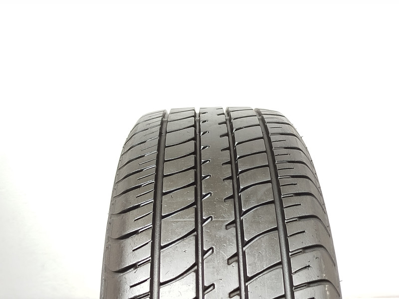 Dunlop Ensave 2030 pneumatiky
