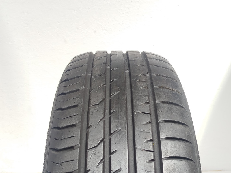 Kumho HP91 Crugen pneumatiky