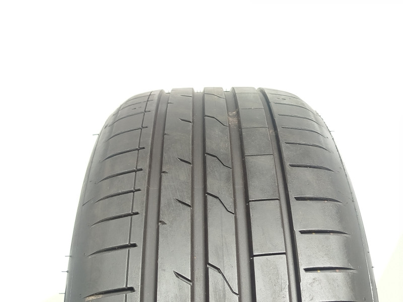 Hankook K127 Ventus S1 Evo 3 pneumatiky
