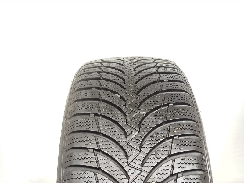 Nexen Winguard Snow WH2 pneumatiky