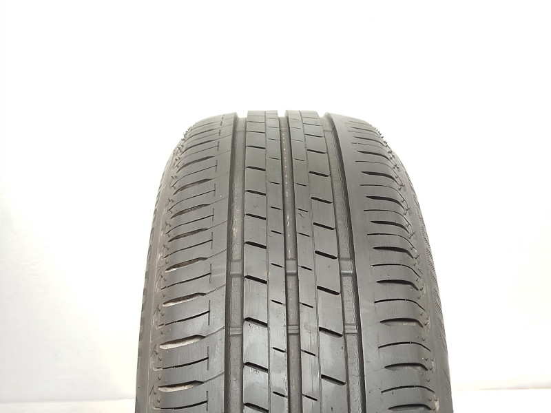 Bridgestone EP150 Ecopia pneumatiky