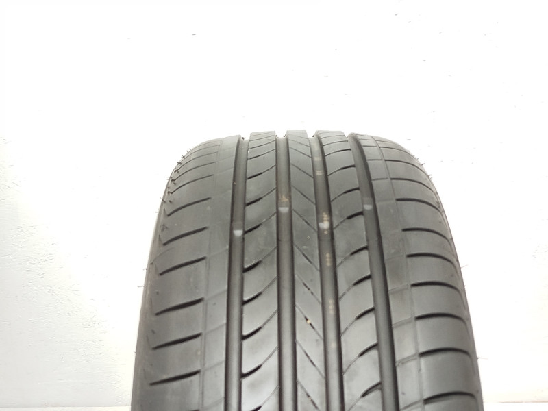 Linglong Green Max HP010 pneumatiky