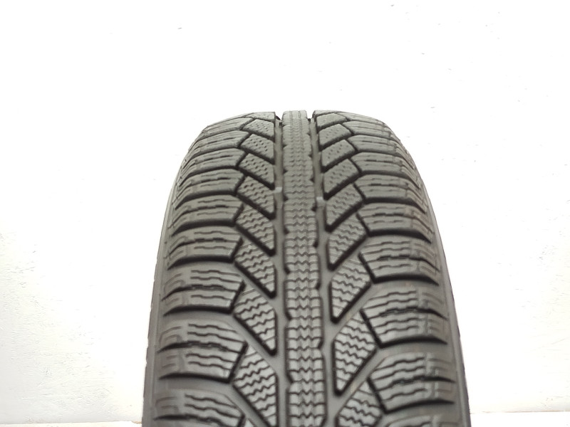 Semperit Mastergrip 2 pneumatiky