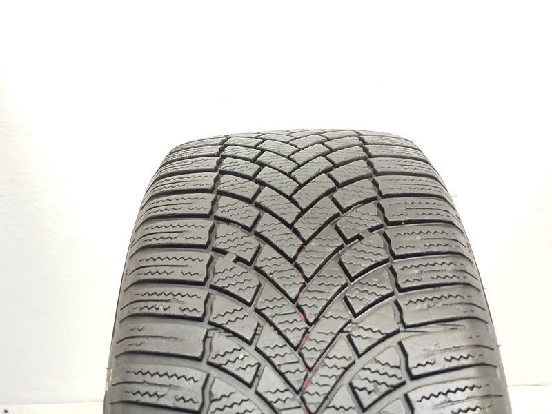 Bridgestone LM005 pneumatiky