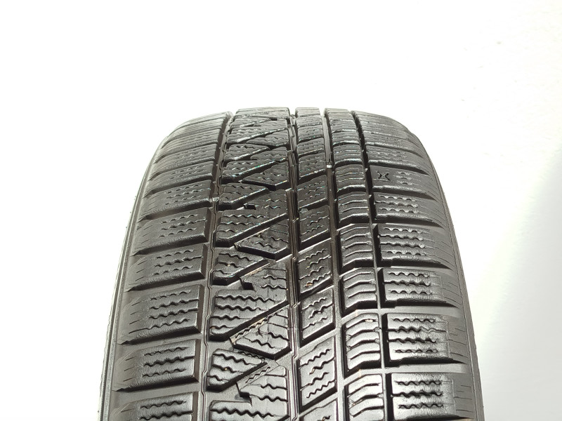 Kumho WS71 WinterCraft pneumatiky