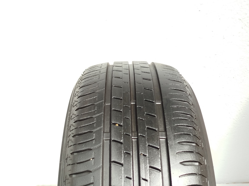 Bridgestone EP150 Ecopia pneumatiky