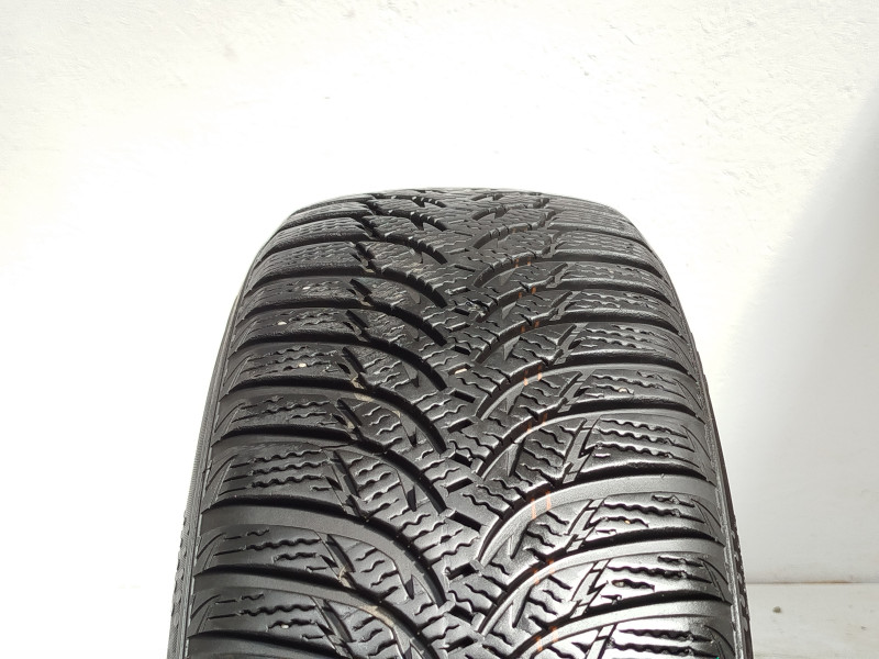 Kumho WP51 Wintercraft pneumatiky