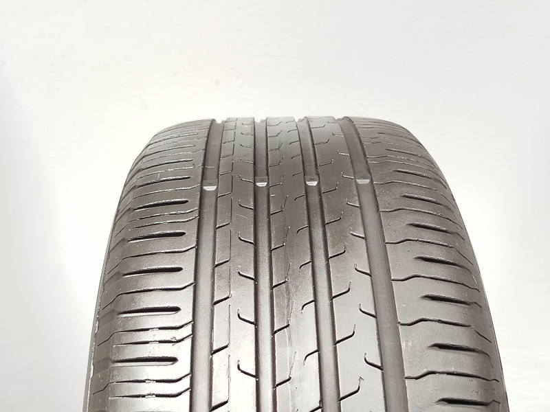 Continental Ecocontact 6 pneumatiky