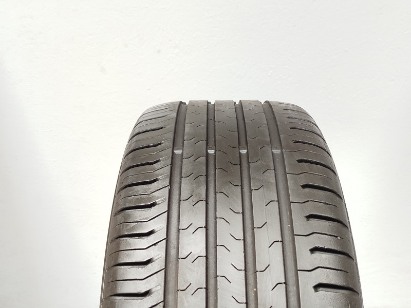 Continental Ecocontact 5 pneumatiky