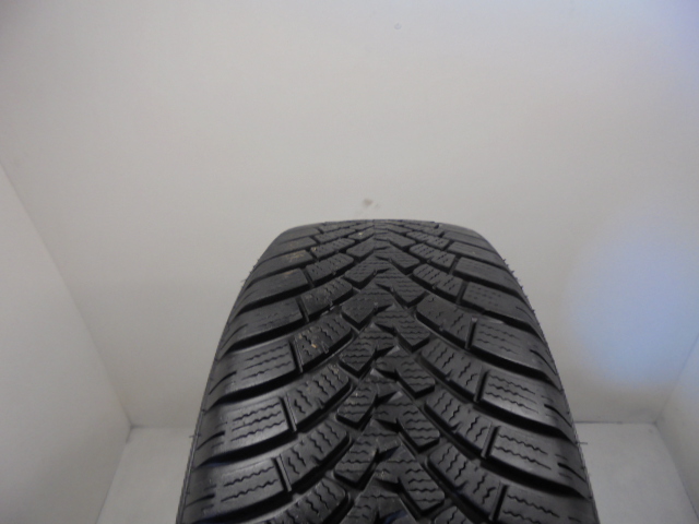 Falken HS01 Eurowinter pneumatiky