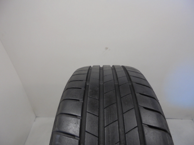 Bridgestone T005 pneumatiky