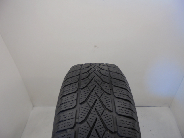 Semperit Speed-grip 2 pneumatiky