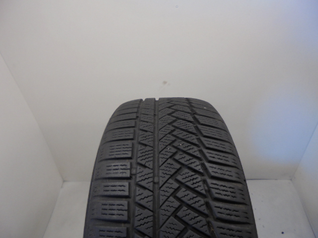 Continental TS850P pneumatiky