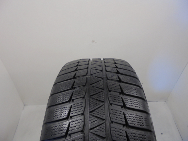 Falken HS449 pneumatiky