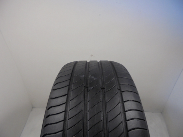 Michelin Primacy 4 pneumatiky