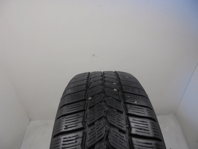 Michelin Agilis 51 pneumatiky