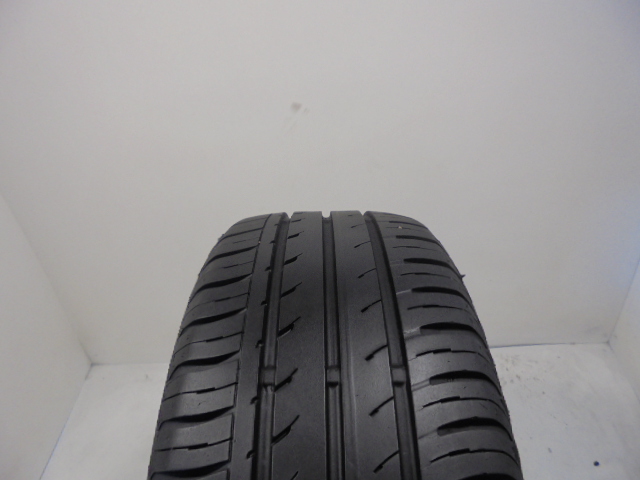 Continental Ecocontact 3 pneumatiky