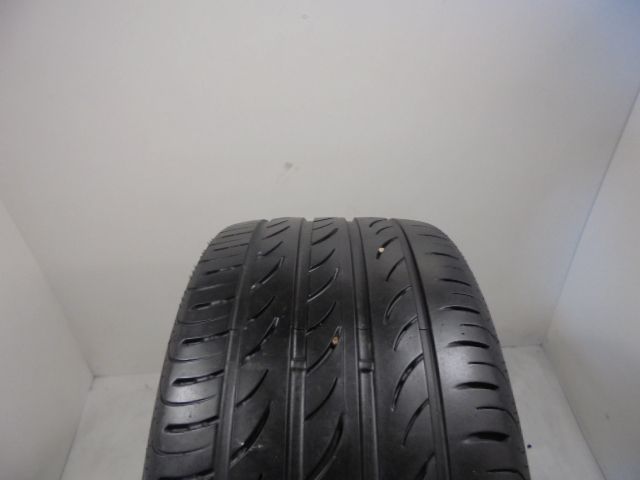 Pirelli Pzero Nero GT pneumatiky