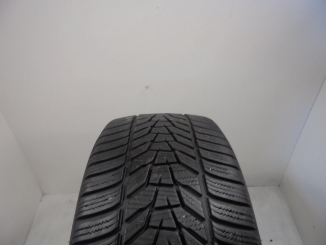 Hankook W330 pneumatiky