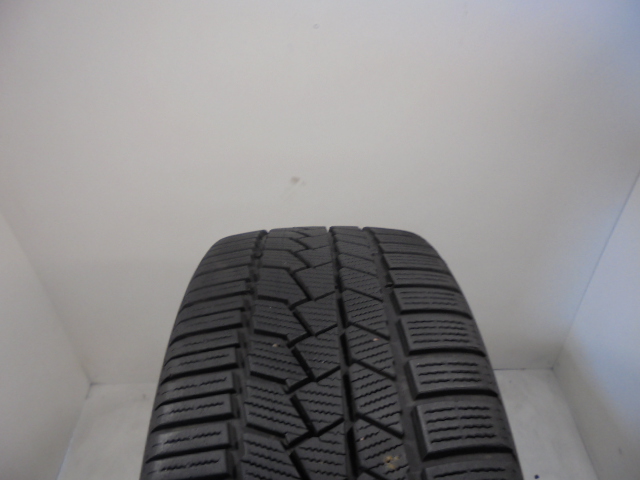 Continental TS860S SSR pneumatiky