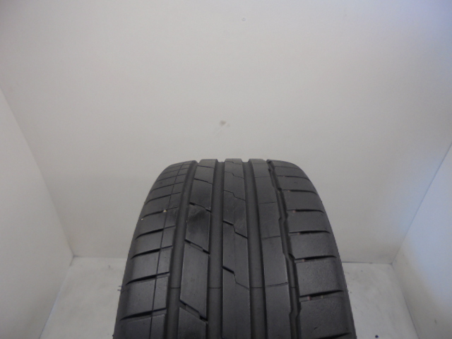 Hankook K127 S1 EVO3 pneumatiky