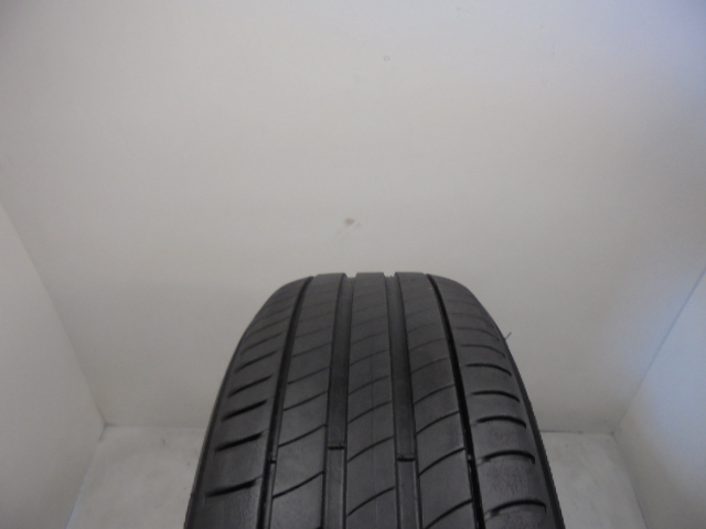 Michelin Primacy 3 pneumatiky