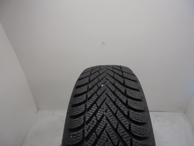 Pirelli Cinturato Winter pneumatiky