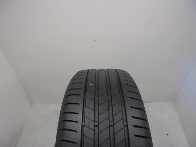 Bridgestone T005 pneumatiky