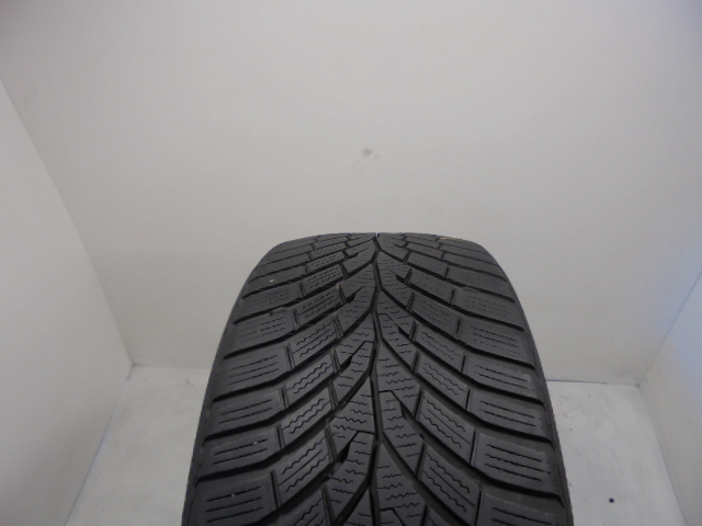 Continental TS870 pneumatiky
