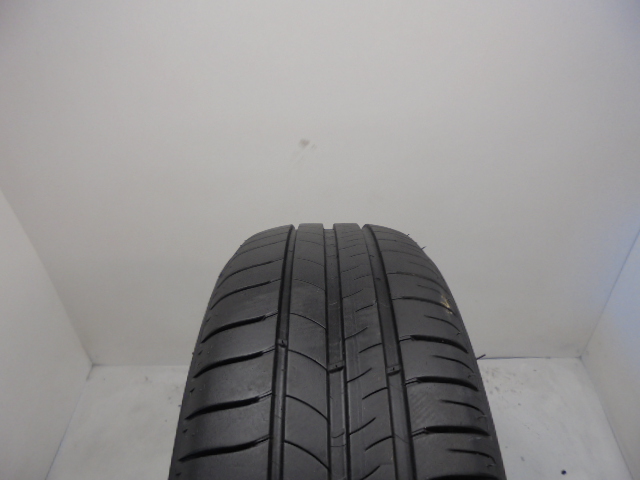 Michelin Energy Saver+ pneumatiky