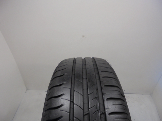 Michelin Energy Saver+ pneumatiky