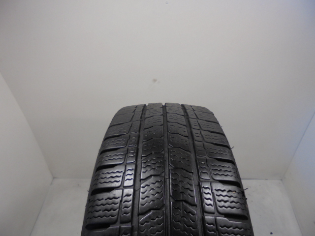 Kleber Transalp 2+ Winter pneumatiky