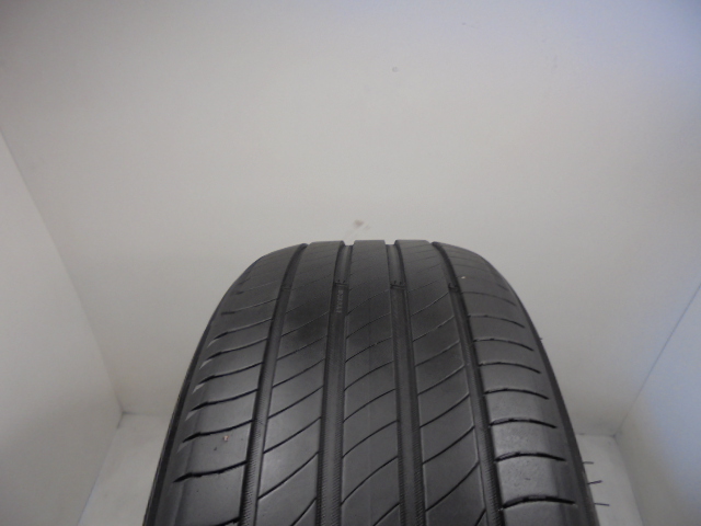 Michelin Primacy 4 pneumatiky