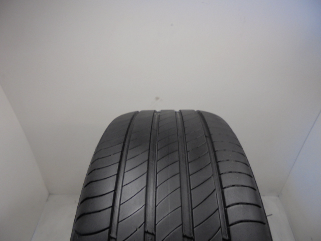 Michelin Primacy 4 pneumatiky