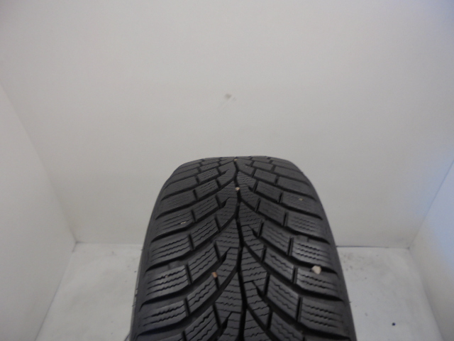 Continental TS870 pneumatiky
