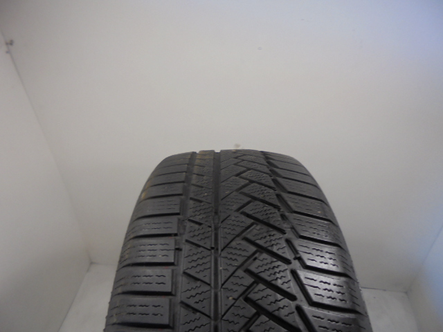 Continental TS850P pneumatiky