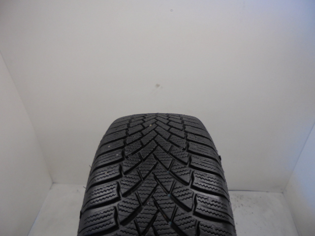 Bridgestone LM005 pneumatiky