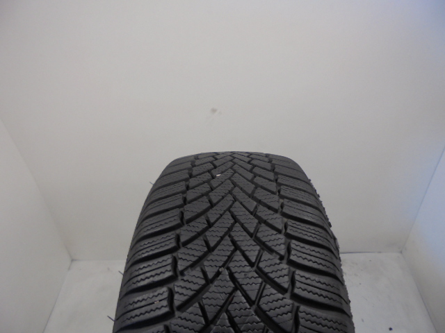 Bridgestone LM005 pneumatiky
