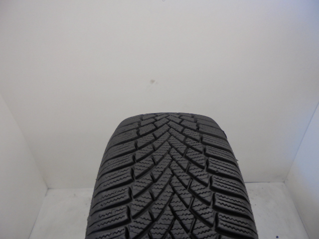 Bridgestone LM005 pneumatiky