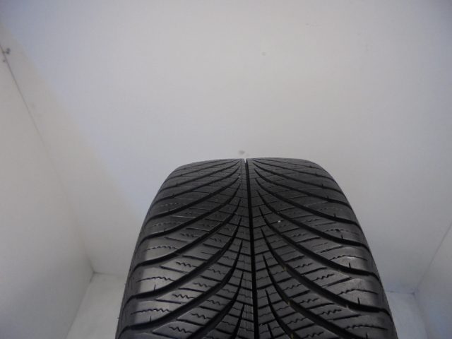 Goodyear Vector 4 Season G2 pneumatiky