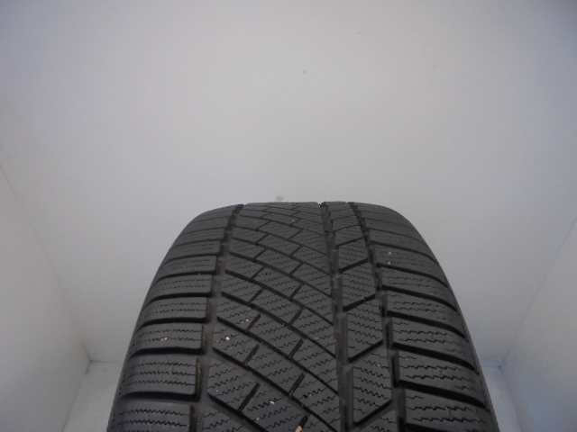 Continental TS830P pneumatiky