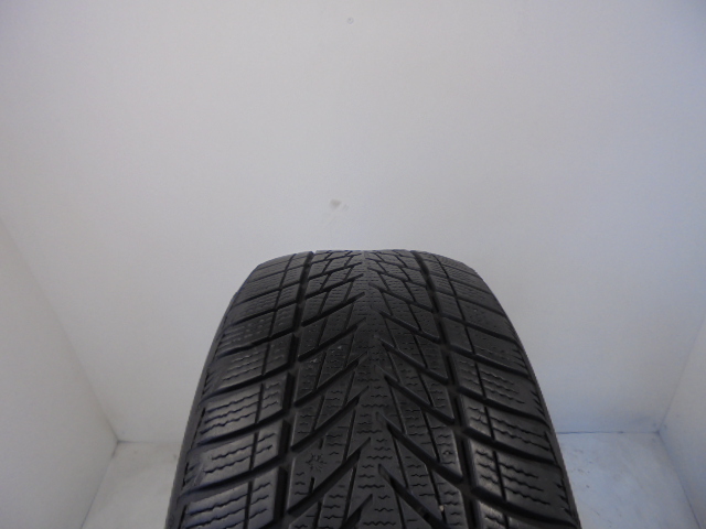 Goodyear Ultragrip Performance 3 pneumatiky