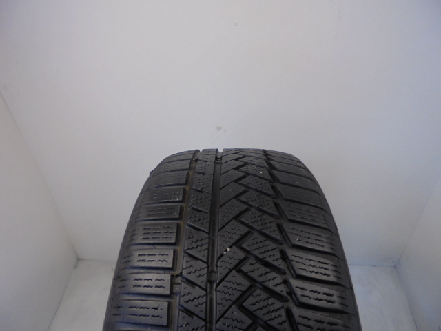 Continental TS850P pneumatiky