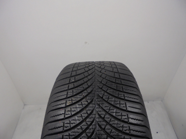 Goodyear Vector 4 Seasons G3 pneumatiky
